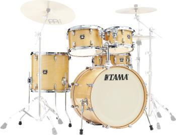 Tama CL50RS-GNL Gloss Natural Blonde Dobszett