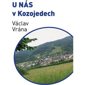 U nás v Kozojedech (999-00-033-4968-2)