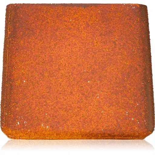 PAJU Square vonkajšia sviečka Junior 16 x 14 cm 1 ks