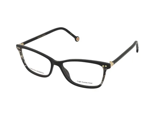 Carolina Herrera HER 0280 807