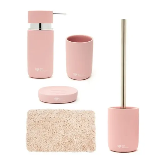 Cenovo zvýhodnený set doplnkov SAT Infinitio SATDBINFIRUPR2