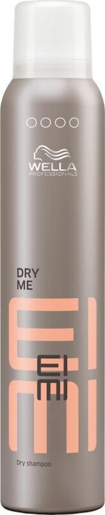 Wella Professionals Suchý šampón EIMI Dry Me 65 ml