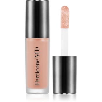 Perricone MD No Makeup Lip Oil olej na pery odtieň Lychee 5,5 ml