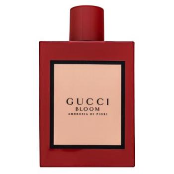 Gucci Bloom Ambrosia di Fiori parfémovaná voda pre ženy 100 ml