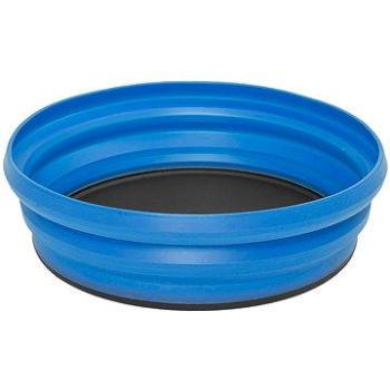 Sea To Summit X-Bowl Pacific blue (9327868042753)