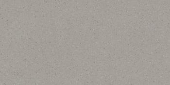 Obklad Rako Compila taupe 30x60 cm mat WAKVK867.1