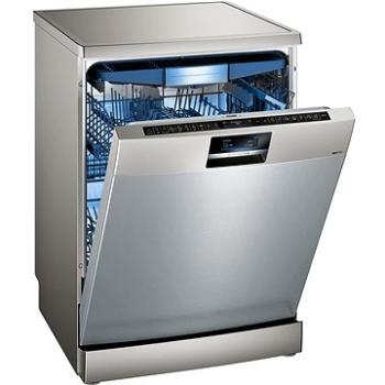 SIEMENS SN27YI03CE