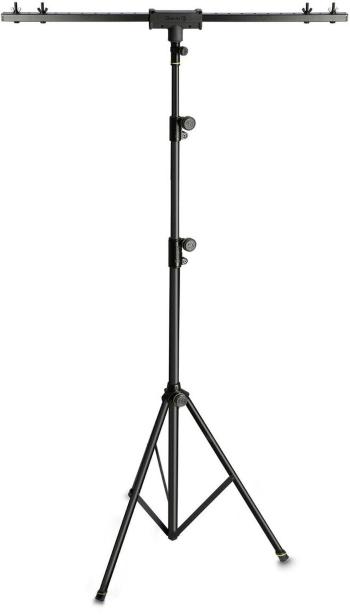 Gravity LS TBTV 17 Stojan na svetlá