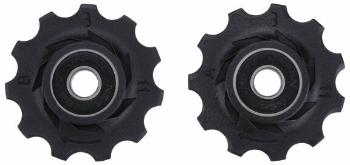 BBB RollerBoys Black Náhradný diel prehadzovača