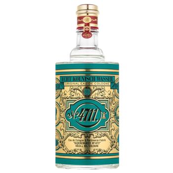 4711 Original - EDC 150 ml