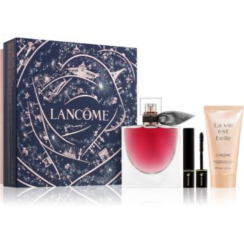 Lancôme La Vie Est Belle Elixir darčeková sada