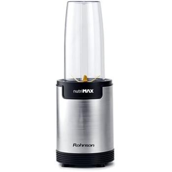 Rohnson R-596 Nutri Max
