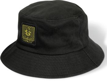 Black cat klobúk catfish hunter fishing hat