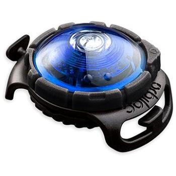Orbiloc LED svetlo na obojok blue (5710482001024)
