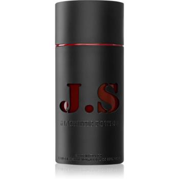 Jeanne Arthes J.S. Magnetic Power toaletná voda pre mužov 100 ml