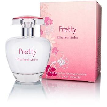 ELIZABETH ARDEN Pretty EdP 100 ml (085805506261)