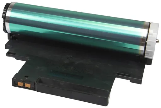 SAMSUNG CLT-R406 - kompatibilný optická jednotka, čierna + farebná, 16000 strán