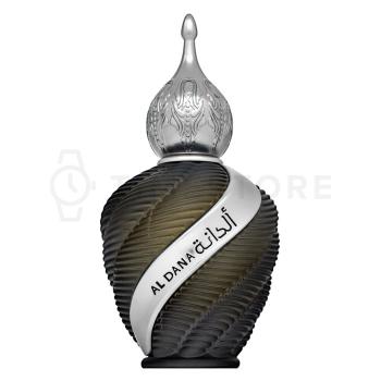 Lattafa Niche Emarati Al Dana parfémovaná voda unisex 100 ml - 30 dní na vrátenie tovaru, Garancia originality