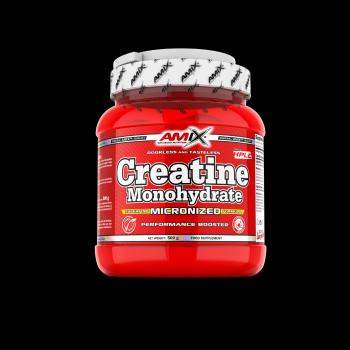 Amix Creatine Monohydrate