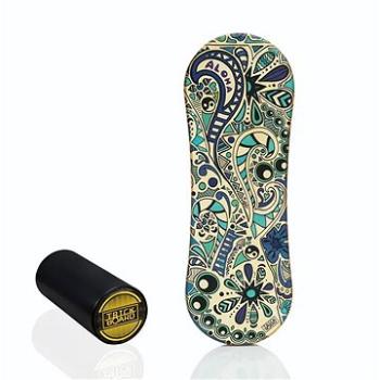 Trickboard Classic Aloha (8594192730194)