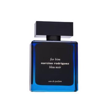 Narciso Rodriguez For Him Bleu Noir parfémovaná voda pre mužov 100 ml