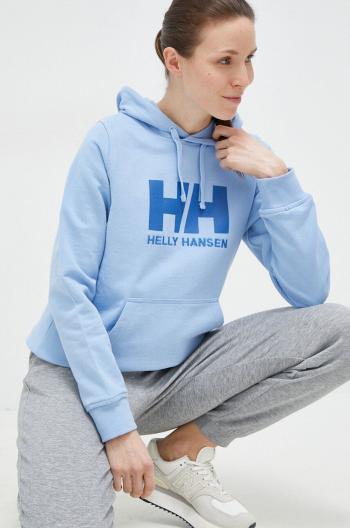 Helly Hansen Mikina