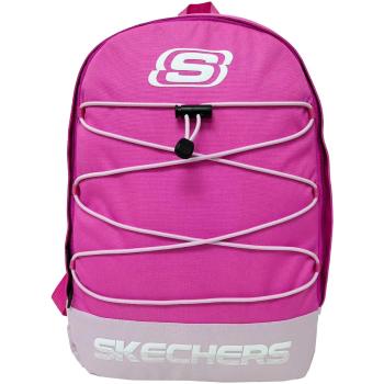 Skechers  Pomona Backpack  Ruksaky a batohy Ružová