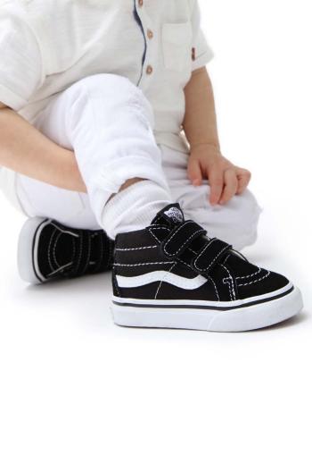 Vans - Detské tenisky