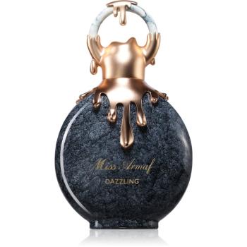 Armaf Miss Armaf Dazzling parfumovaná voda pre ženy 100 ml