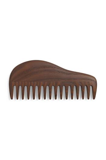 Hrebeň ferm LIVING Cairn Comb