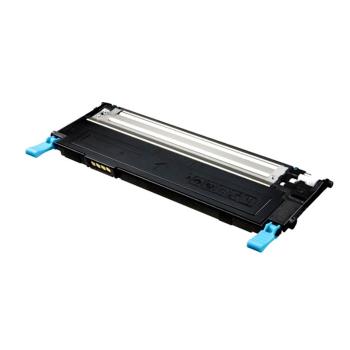 Samsung CLT-C4092S azúrový (cyan) kompatibilný toner