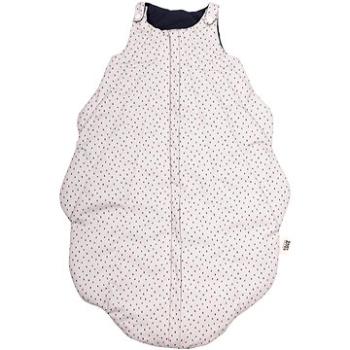 Baby Bites spací vak Sea Shell Beige (S250877)