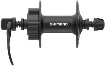 Shimano HB-TX506 Kotúčová brzda 9x100 32H 6-dier Náboj