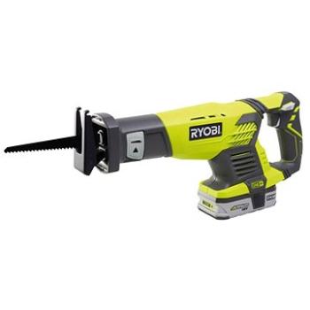 Ryobi RRS1801M (5133001162)