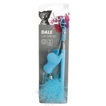 M-Pets Dale Udica s pierkami 43 cm (6953182720614)