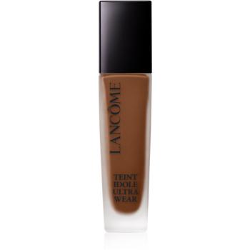 Lancôme Teint Idole Ultra Wear 24h dlhotrvajúci make-up SPF 35 odtieň 530W 30 ml