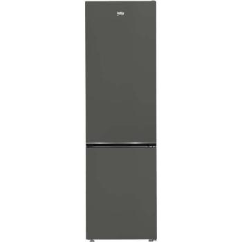 Beko B1RCNA404G Alulfagyasztós hűtőszekrény, 355L, M:203.5, NeoFr...