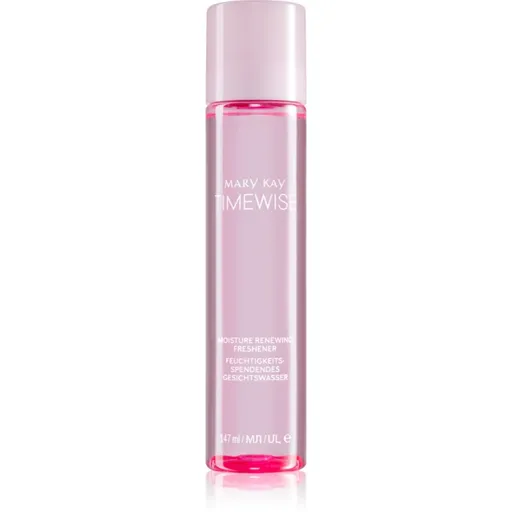 Mary Kay TimeWise hydratačné tonikum pre suchú a zmiešanú pleť 147 ml