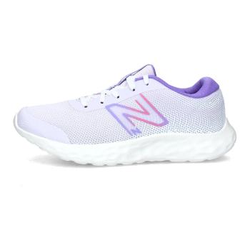 New Balance  GP520RK8  Nízke tenisky Modrá