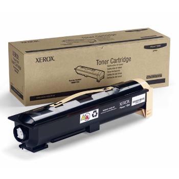 Xerox 113R00737 čierny (black) originálny toner, 4ks