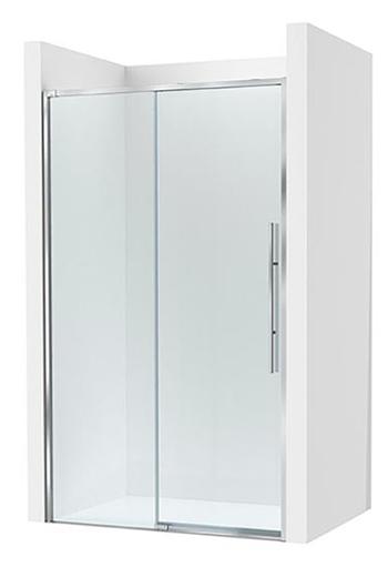 Sprchové dvere 1300 x 2000 mm ROCA AM34313012M