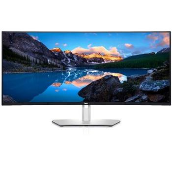 38 Dell UltraSharp U3821DW (210-AXNT)