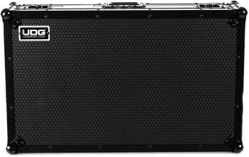 UDG Ultimate Flight AlphaTheta DDJ-GRV6 Dj Kufor