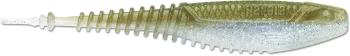 Rapala gumová nástraha crushcity freeloader tsd 10,5 cm 8,5 g 6 ks