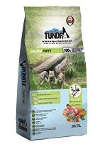 Tundra Puppy 11,34kg