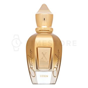 Xerjoff Uden Overdose parfémovaná voda unisex 50 ml - 30 dní na vrátenie tovaru, Garancia originality
