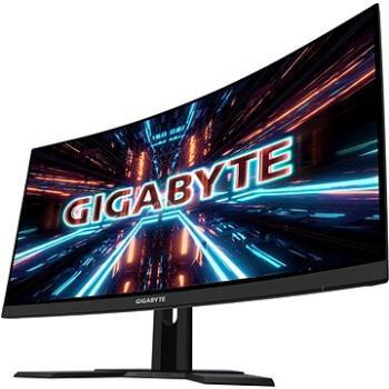 27 GIGABYTE G27FC A