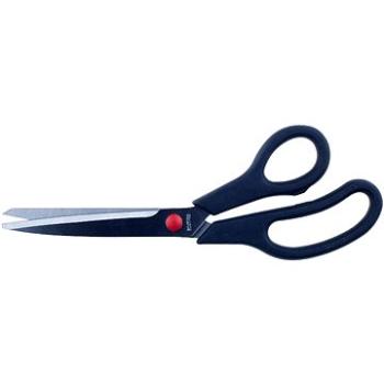 BELLATEX s. r. o. G – Nožnice univerzálne dĺžka 17,5 cm 1 ks / karta (8154)