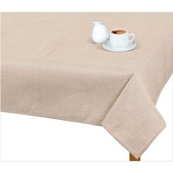Bellatex Obrus Lada – 70 × 70 cm – smotanový, Uni (5955)