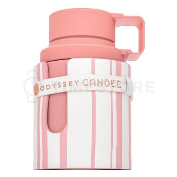 Armaf Odyssey Candee Special Edition parfémovaná voda pre ženy 100 ml - 30 dní na vrátenie tovaru, Garancia originality